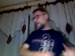 jekin1's webcam