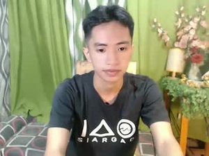 jel_oncamxx's webcam