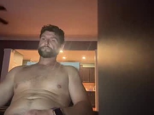 jeldr4021's webcam