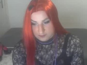 jellena87's webcam