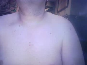 jellienekkie007's webcam