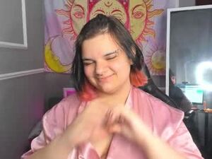 jelly_sim_'s webcam
