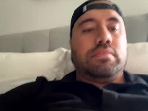 jellyjumper23's webcam