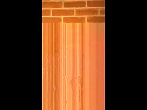 jellynspicy's webcam