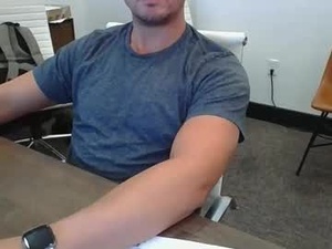 jellytime1988's webcam