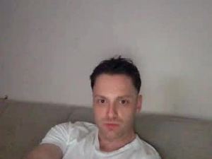 jelmerkrijn's webcam