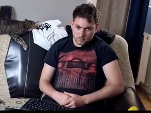 jelonym_asg2123's webcam