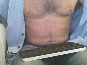 jemmy10708's webcam