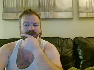 jemoose15's webcam