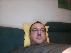 jen7903's webcam