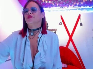 jena_derbo's webcam