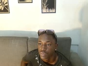 jenablack_35's webcam