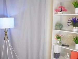 jenacaminita's webcam