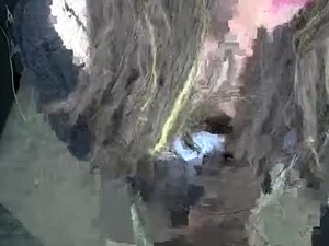 jencrossdresser008's webcam