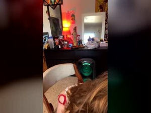 jenellehayesxoxo's webcam