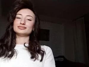 jenevapartenope's webcam