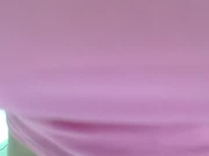 jenifersexy69's webcam