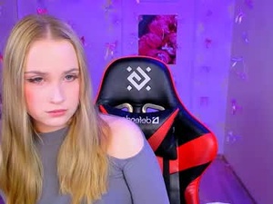 jeniffer_reed's webcam