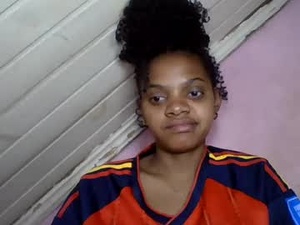 jenilla9794's webcam