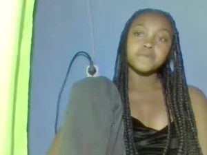 jenisca123's webcam