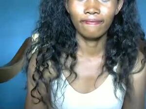 jenkins_jxx's webcam