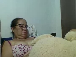 jenky0416's webcam