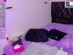 jenn_blake11's webcam