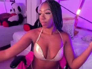 jenn_neus's webcam