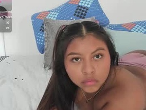 jenn_w10's webcam