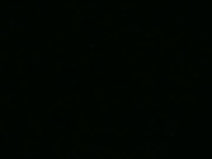 jenna_evans8's webcam