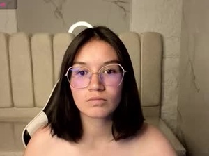 jenna_tx's webcam