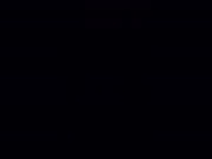 jennaandjosh's webcam