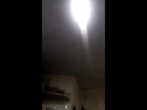 jennabouleryx's webcam