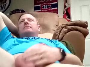jennabubblesharleydangler's webcam