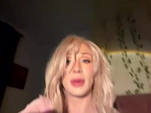 jennagargles's webcam