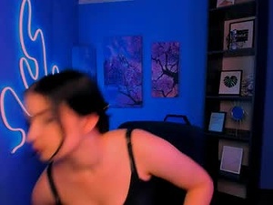 jennakissu's webcam
