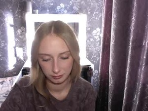 jennalomer's webcam