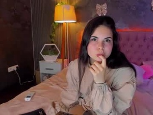 jennamiu's webcam