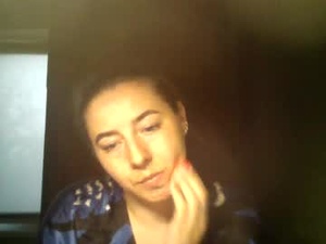 jennamolbertyy's webcam
