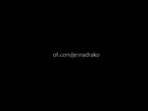 jennardrako's webcam