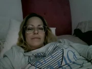 jennaschomberger's webcam