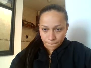 jenncossio's webcam