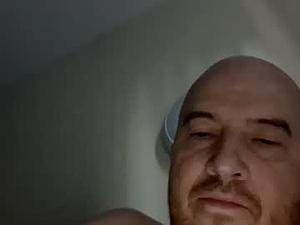 jenner1648002's webcam