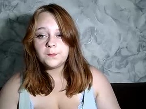 jennievantaa's webcam