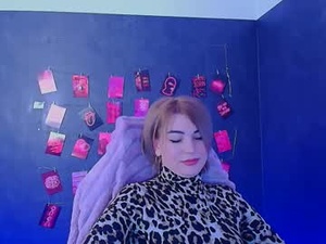 jennifer_cuttie's webcam