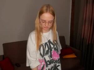jennifer_ellis's webcam