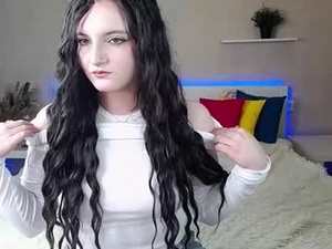 jennifer_hefner's webcam