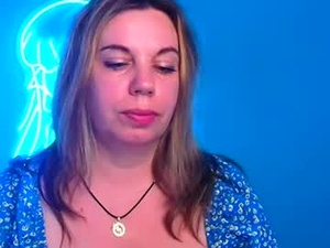 jennifer_moree's webcam