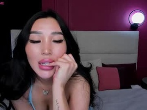 jennifer_munoz's webcam