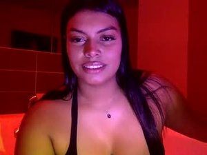 jennifer_oliveira's webcam